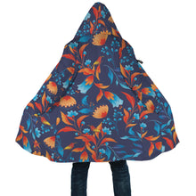 Load image into Gallery viewer, Image 3