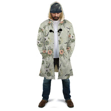 Load image into Gallery viewer, Manteau pour homme