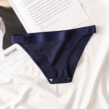 Load image into Gallery viewer, Cotton Underwear