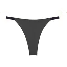 Load image into Gallery viewer, Cotton Underwear