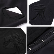 Load image into Gallery viewer, Abdominal Control