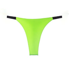 Load image into Gallery viewer, Cotton Underwear