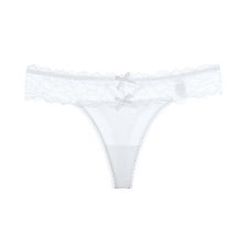 Load image into Gallery viewer, Breathable Underwear