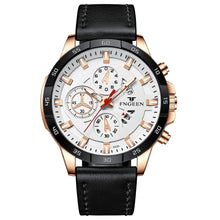 Load image into Gallery viewer, Fashion new 2022 men watch