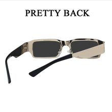 Load image into Gallery viewer, Sunglasses For Men and women