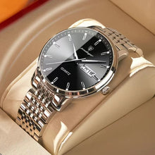 Load image into Gallery viewer, 2022 Top Brand Luxury Men's Watch