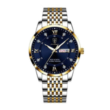Load image into Gallery viewer, 2022 Top Brand Luxury Men's Watch