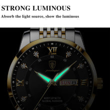 Load image into Gallery viewer, 2022 Top Brand Luxury Men's Watch