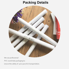 Load image into Gallery viewer, Art Decor for living room