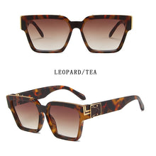 Load image into Gallery viewer, New Personalized Sunglasses For Men