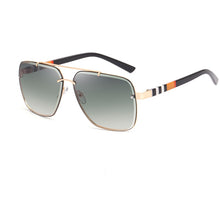 Load image into Gallery viewer, New Fashion Sunglasses For Men women