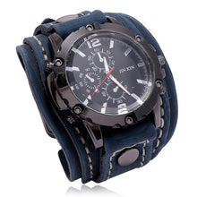 Load image into Gallery viewer, Classic watches for men
