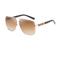 Load image into Gallery viewer, New Fashion Sunglasses For Men women