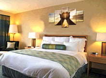 Load image into Gallery viewer, Beautiful Art for living room