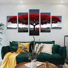 Load image into Gallery viewer, Living Room Hotel Home Decor