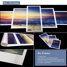 Load image into Gallery viewer, Beautiful Art for living room