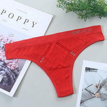 Load image into Gallery viewer, Elasticity Underwear