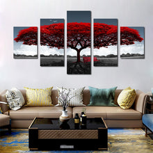 Load image into Gallery viewer, Living Room Hotel Home Decor