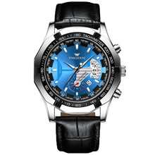 Load image into Gallery viewer, New Luxury Watch for Men