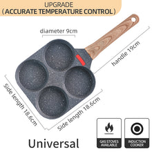 Load image into Gallery viewer, Ustensiles de cuisine