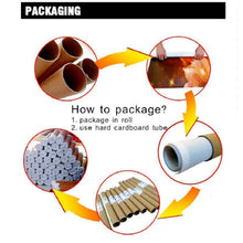 Load image into Gallery viewer, Beautiful Art for living room