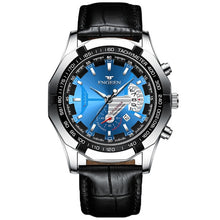 Load image into Gallery viewer, 2022 Top Brand Luxury Men's Watch