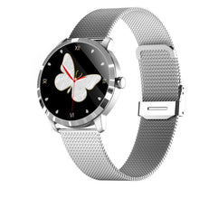 Load image into Gallery viewer, Smartwatch For Women Fashion