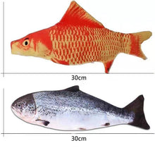 Load image into Gallery viewer, Cats dog toy