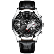 Load image into Gallery viewer, 2022 Top Brand Luxury Men's Watch