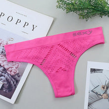 Load image into Gallery viewer, Elasticity Underwear