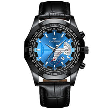 Load image into Gallery viewer, 2022 Top Brand Luxury Men's Watch