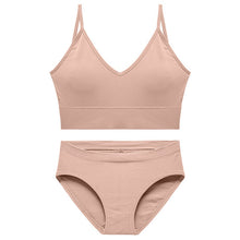 Load image into Gallery viewer, Female Underwear