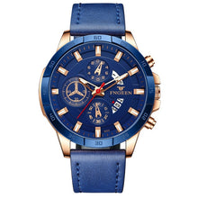 Load image into Gallery viewer, Fashion new 2022 men watch