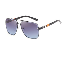 Load image into Gallery viewer, New Fashion Sunglasses For Men women