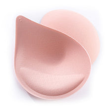 Load image into Gallery viewer, Bra Vest Wireless with pad