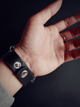 Load image into Gallery viewer, Men Wristwatches