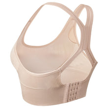 Load image into Gallery viewer, Seamless Underwear