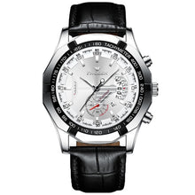 Load image into Gallery viewer, 2022 Top Brand Luxury Men's Watch
