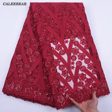 Load image into Gallery viewer, Wedding party dresses