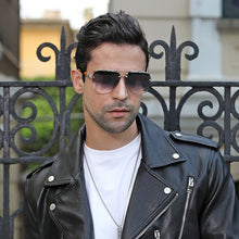 Load image into Gallery viewer, New Fashion Sunglasses For Men women