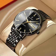 Load image into Gallery viewer, 2022 Top Brand Luxury Men's Watch