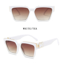Load image into Gallery viewer, New Personalized Sunglasses For Men