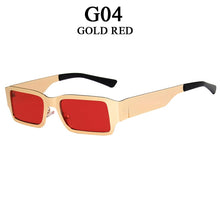 Load image into Gallery viewer, Sunglasses For Men and women