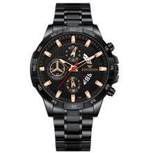 Load image into Gallery viewer, Fashion new 2022 men watch