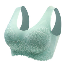 Load image into Gallery viewer, Bra Vest Wireless with pad