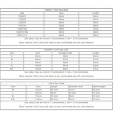 Load image into Gallery viewer, Family matching clothes outfits