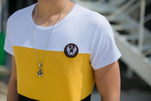 Load image into Gallery viewer, New Summer Family Matching Outfits