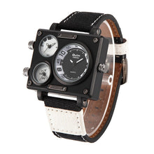 Load image into Gallery viewer, Men Quartz watches