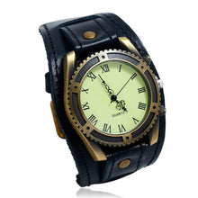 Load image into Gallery viewer, Bracelet Watch Men Women