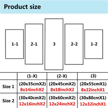 Load image into Gallery viewer, Living Room Hotel Home Decor